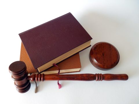 defensa monitorio de multipropiedad
