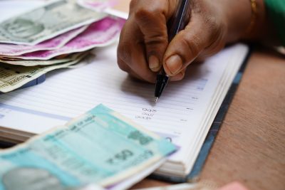 Ona Village Cala Dor deuda de mantenimiento y monitorios