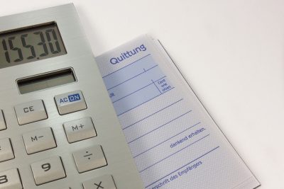 Club Excélsior 2 deuda de mantenimiento y monitorios