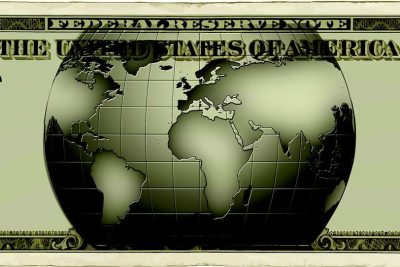 Las Brisas deuda de mantenimiento y monitorios