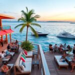 Club Marina