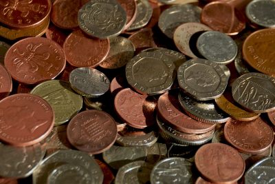 Multipropiedad Baqueira deuda de mantenimiento y monitorios