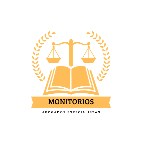 Monitorios de Multipropiedad