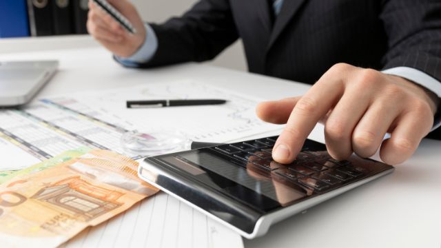 negociacion de deuda multipropiedad
