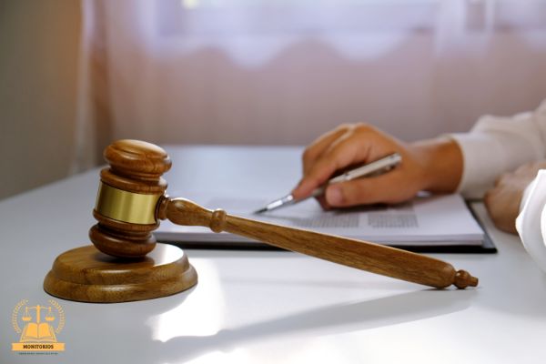 Multipropiedad Qué es, Cómo Funciona y Todo lo que Necesitas Saber