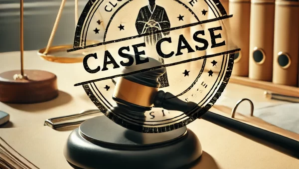 ¿Qué Pasa Si Se Archiva un Juicio Monitorio?