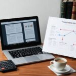 Herramientas y Recursos Prácticos para el Procedimiento Monitorio