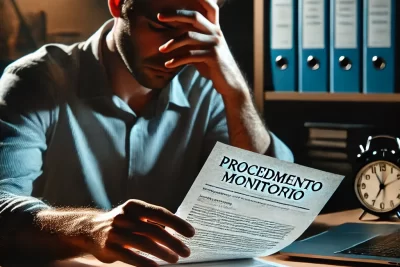 problemas con la multipropiedad
