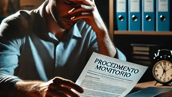 problemas con la multipropiedad