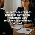 Reclamalia Opiniones