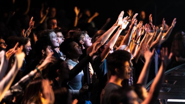 Carta de reclamación de deuda KRUK